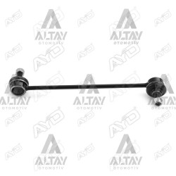 Z ROT AVEO 04-11 / KALOS 02= / REZZO 05= 261mm ÖN Z ROT AVEO 04-11 / KALOS 02= / REZZO 05= 261mm ÖN